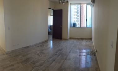 APARTAMENTO 3 REC LB PH BLUE BAHIA