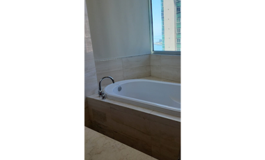 APARTAMENTO 3 REC LB PH BLUE BAHIA