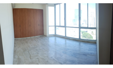 APARTAMENTO 3 REC LB PH BLUE BAHIA