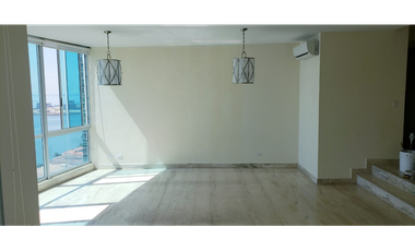 APARTAMENTO 3 REC LB PH BLUE BAHIA