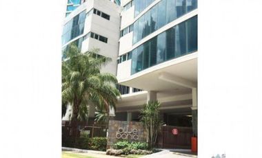 APARTAMENTO 3 REC LB PH BLUE BAHIA