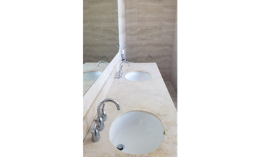 APARTAMENTO 3 REC LB PH BLUE BAHIA