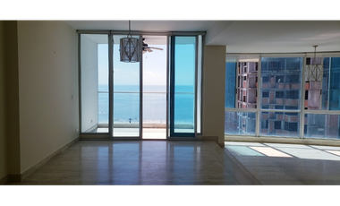 APARTAMENTO 3 REC LB PH BLUE BAHIA