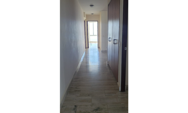 APARTAMENTO 3 REC LB PH BLUE BAHIA