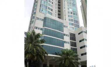 APARTAMENTO 3 REC LB PH BLUE BAHIA