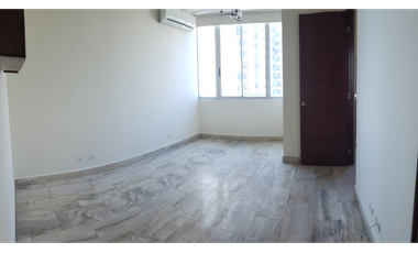 APARTAMENTO 3 REC LB PH BLUE BAHIA