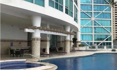 APARTAMENTO 3 REC LB PH BLUE BAHIA