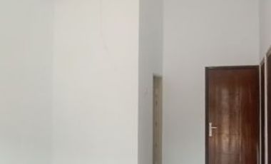 perumahan baru murah dekat stasiun citayam