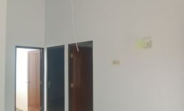 perumahan baru murah dekat stasiun citayam