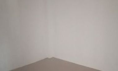 perumahan baru murah dekat stasiun citayam