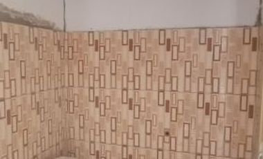 perumahan baru murah dekat stasiun citayam