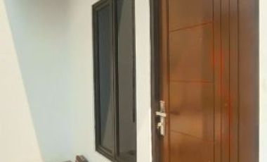 perumahan baru murah dekat stasiun citayam