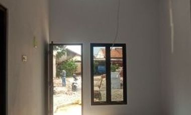 perumahan baru murah dekat stasiun citayam