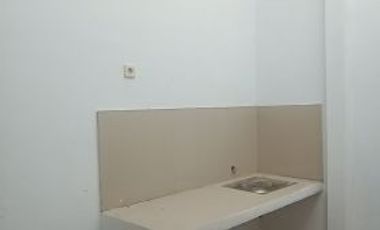 perumahan baru murah dekat stasiun citayam