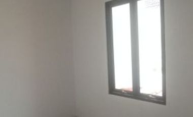 perumahan baru murah dekat stasiun citayam