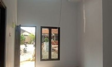 perumahan baru murah dekat stasiun citayam