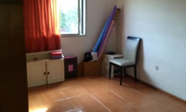 Venta Duplex 3 ambientes Villa Luzuriaga