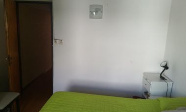 Venta Duplex 3 ambientes Villa Luzuriaga