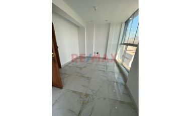 Departamento En Venta Urb Los Granados