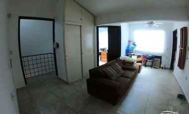 Casa en Venta Privada Higos, Ciudad del Carmen