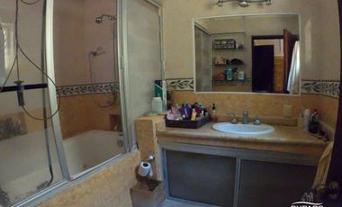 Casa en Venta Privada Higos, Ciudad del Carmen
