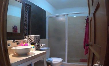 Casa en Venta Privada Higos, Ciudad del Carmen