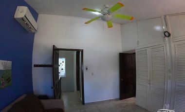 Casa en Venta Privada Higos, Ciudad del Carmen