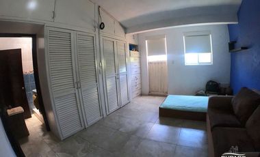 Casa en Venta Privada Higos, Ciudad del Carmen