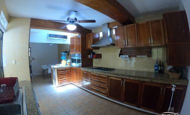 Casa en Venta Privada Higos, Ciudad del Carmen