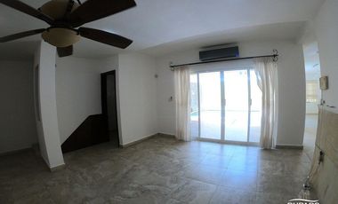 Casa en Venta Privada Higos, Ciudad del Carmen