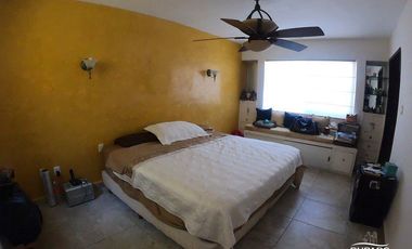 Casa en Venta Privada Higos, Ciudad del Carmen