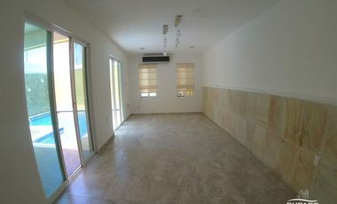 Casa en Venta Privada Higos, Ciudad del Carmen