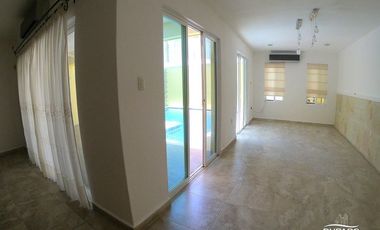 Casa en Venta Privada Higos, Ciudad del Carmen