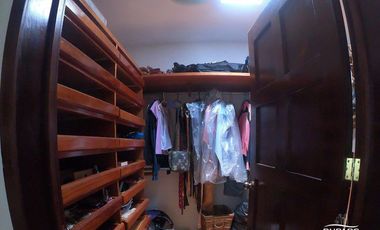 Casa en Venta Privada Higos, Ciudad del Carmen