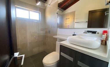 casa en arriendo en aves maria. Cod A513148