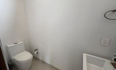 casa en arriendo en aves maria. Cod A513148