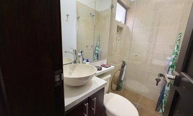 casa en arriendo en aves maria. Cod A513148