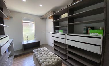 casa en arriendo en aves maria. Cod A513148