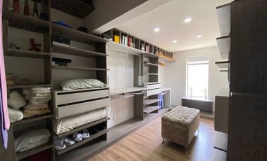 casa en arriendo en aves maria. Cod A513148