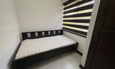 casa en arriendo en aves maria. Cod A513148