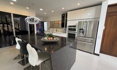 casa en arriendo en aves maria. Cod A513148