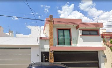 Casas infonavit tepic - casas en Tepic - Mitula Casas