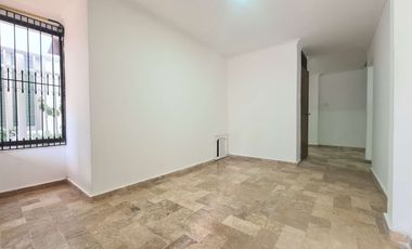 COD. 288 - SE ARRIENDA APARTAMENTO - BARRIO: BOSTON