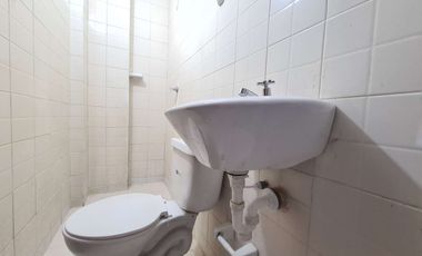 COD. 288 - SE ARRIENDA APARTAMENTO - BARRIO: BOSTON
