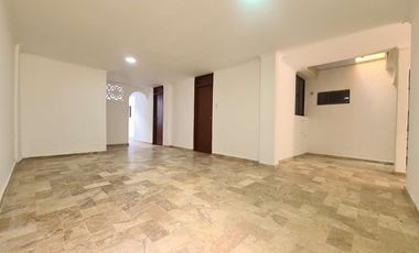 COD. 288 - SE ARRIENDA APARTAMENTO - BARRIO: BOSTON