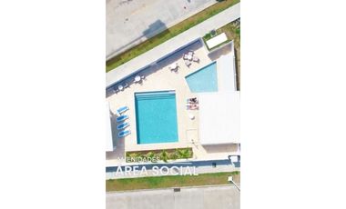 Alquilo Extraordinario apartamento en panama viejo 870