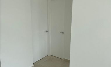 Alquilo Extraordinario apartamento en panama viejo 870