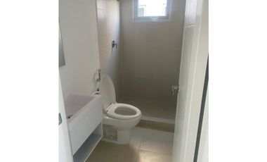 Alquilo Extraordinario apartamento en panama viejo 870