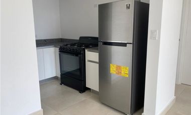 Alquilo Extraordinario apartamento en panama viejo 870