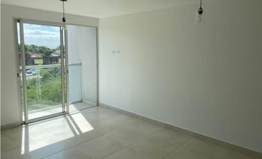 Alquilo Extraordinario apartamento en panama viejo 870